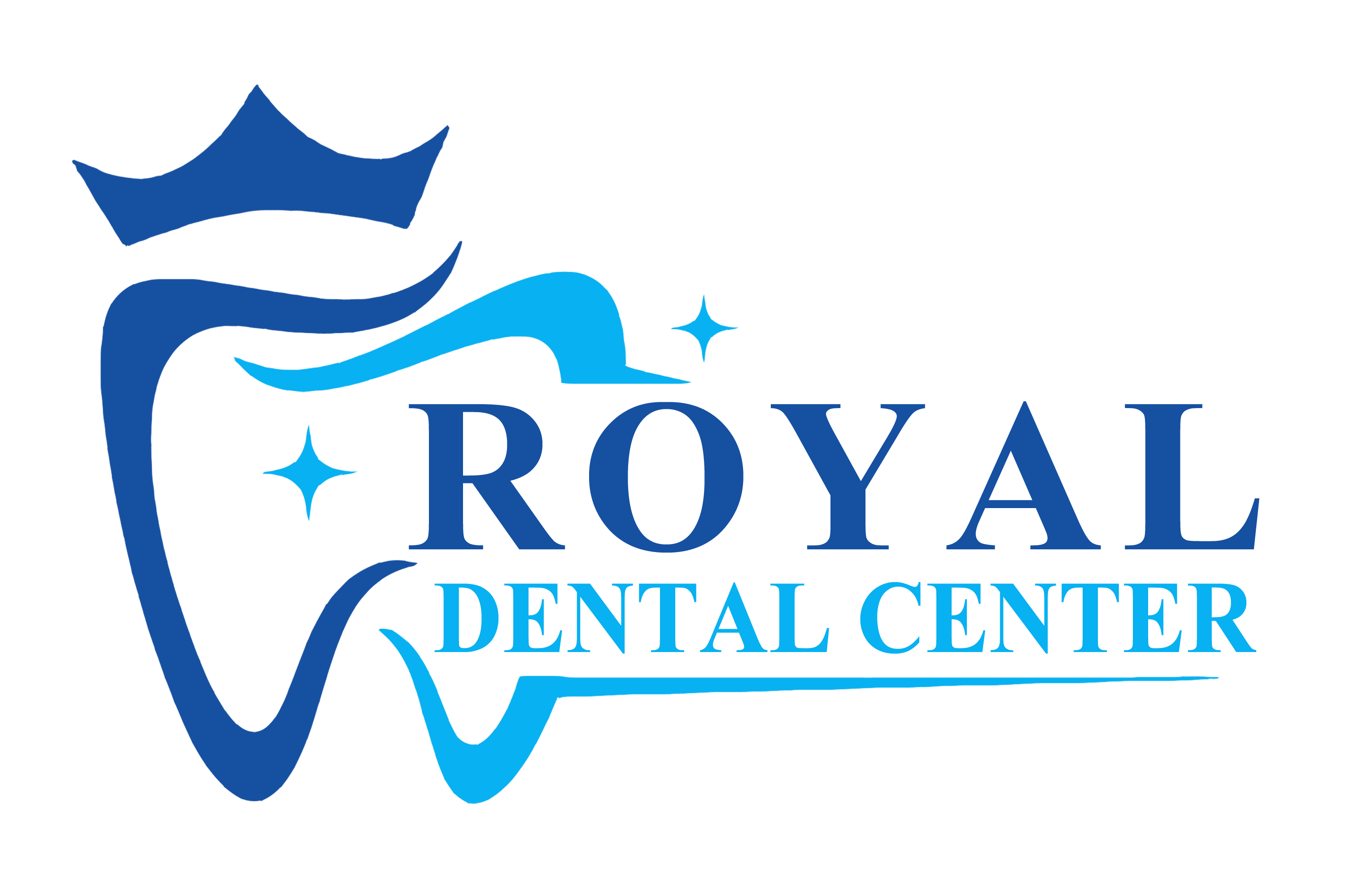 Royal Dental Center